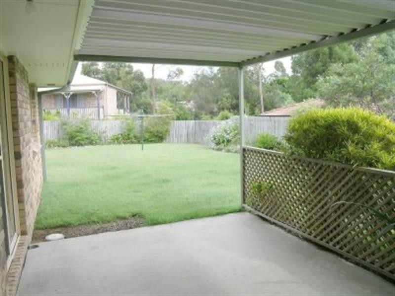 53 McAlroy Street, Ferny Grove QLD 4055