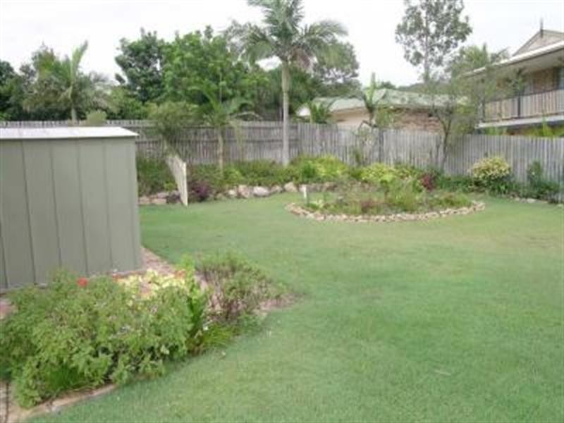 53 McAlroy Street, Ferny Grove QLD 4055