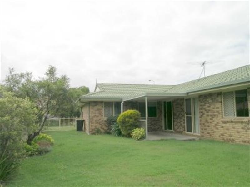53 McAlroy Street, Ferny Grove QLD 4055