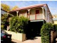 28 Sheriff Street, Brisbane QLD 4000