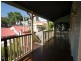 28 Sheriff Street, Brisbane QLD 4000