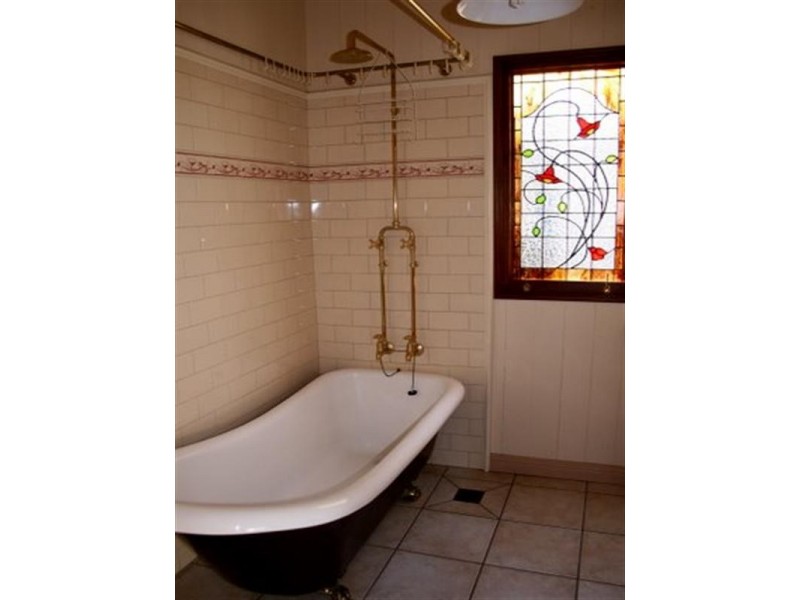 28 Sheriff Street, Brisbane QLD 4000