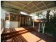 28 Sheriff Street, Brisbane QLD 4000