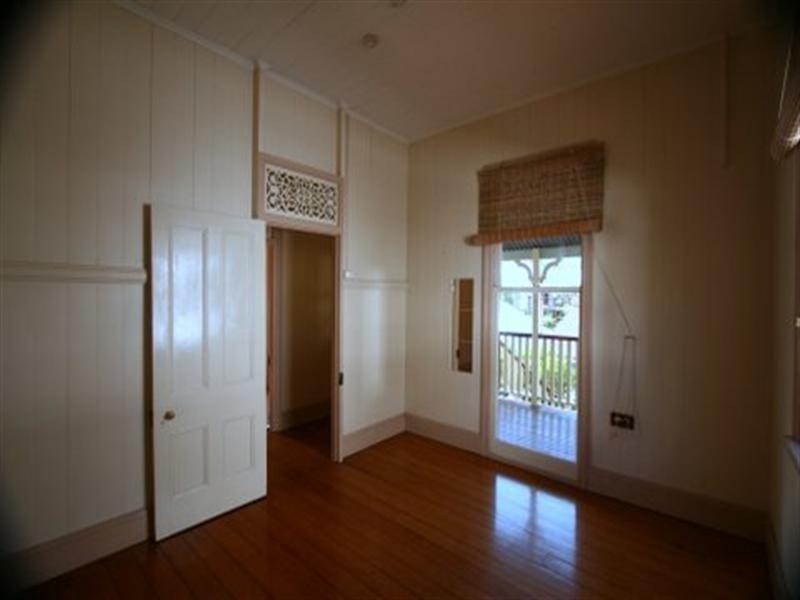 28 Sheriff Street, Brisbane QLD 4000