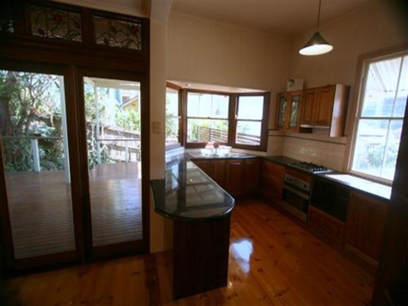 28 Sheriff Street, Brisbane QLD 4000