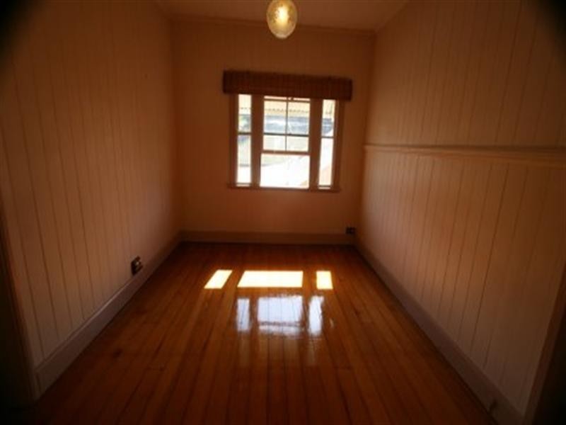 28 Sheriff Street, Brisbane QLD 4000