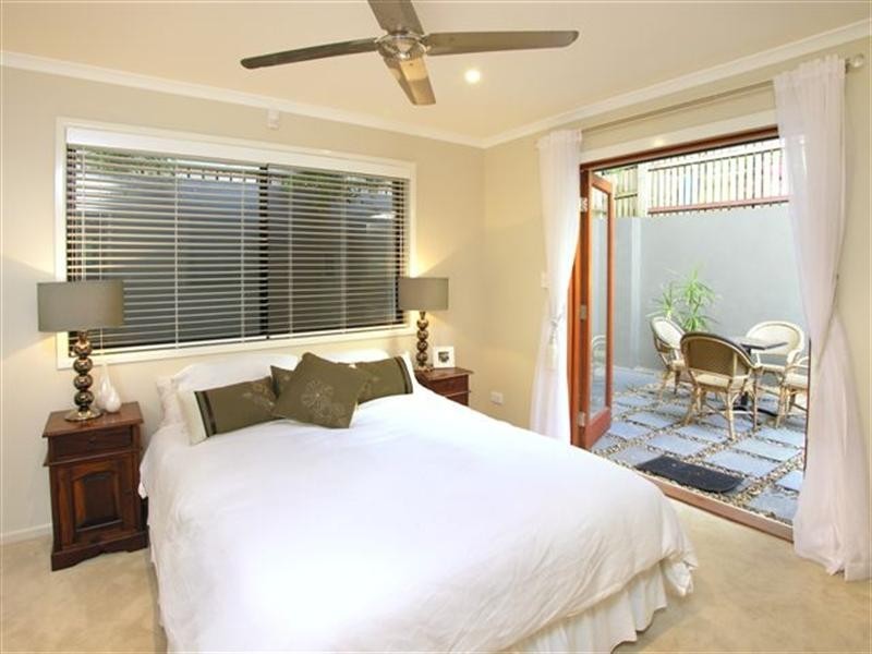 47 Stafford Street, Paddington QLD 4064