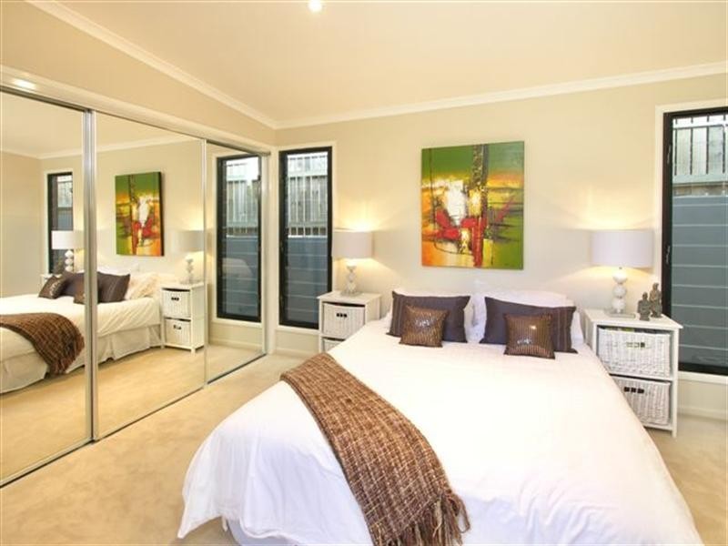 47 Stafford Street, Paddington QLD 4064