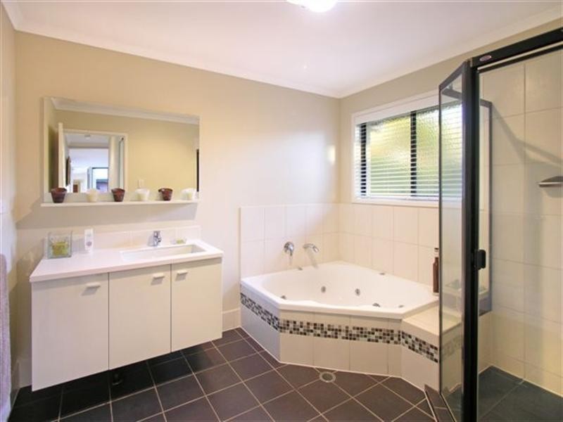 47 Stafford Street, Paddington QLD 4064