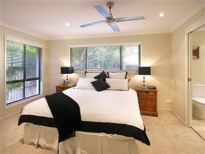 47 Stafford Street, Paddington QLD 4064