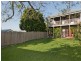 24 Murray Street, Red Hill QLD 4059