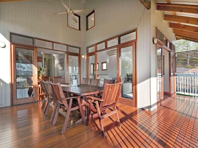 24 Murray Street, Red Hill QLD 4059