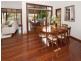 24 Murray Street, Red Hill QLD 4059