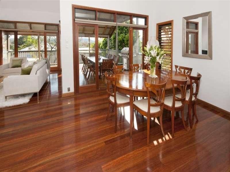 24 Murray Street, Red Hill QLD 4059
