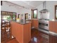 24 Murray Street, Red Hill QLD 4059