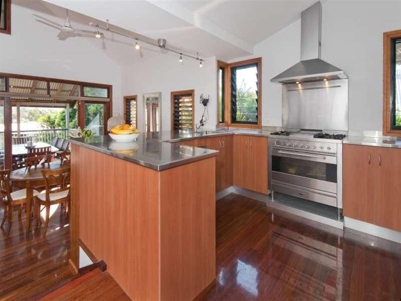 24 Murray Street, Red Hill QLD 4059