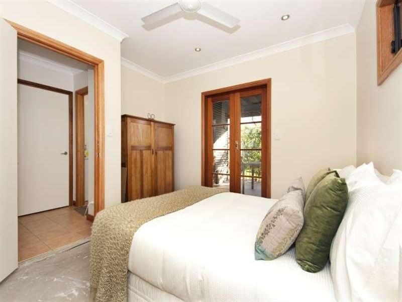 24 Murray Street, Red Hill QLD 4059