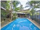 27 Sweetman Street, Paddington QLD 4064
