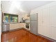 27 Sweetman Street, Paddington QLD 4064