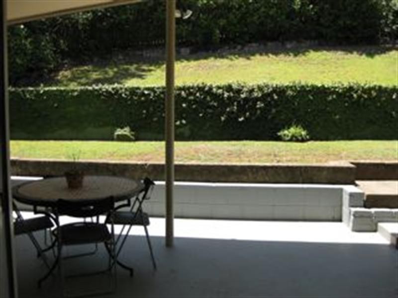 28 Eastment Street, Bardon QLD 4065