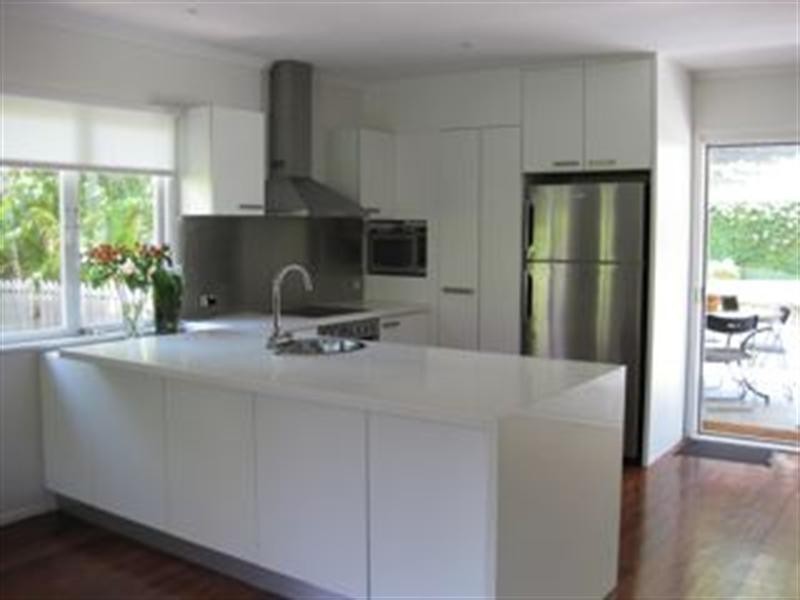 28 Eastment Street, Bardon QLD 4065