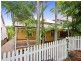 17 Hayward Street, Paddington QLD 4064