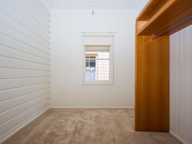 17 Hayward Street, Paddington QLD 4064