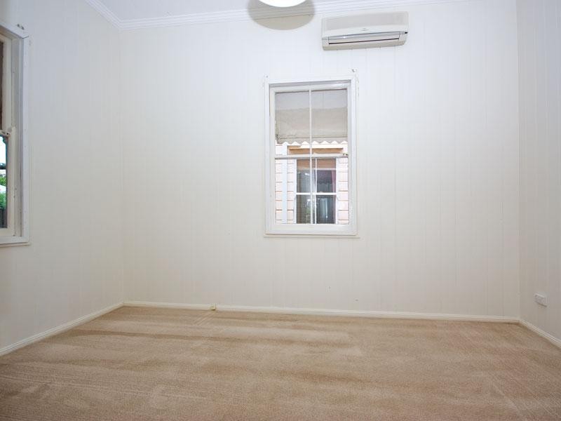 17 Hayward Street, Paddington QLD 4064