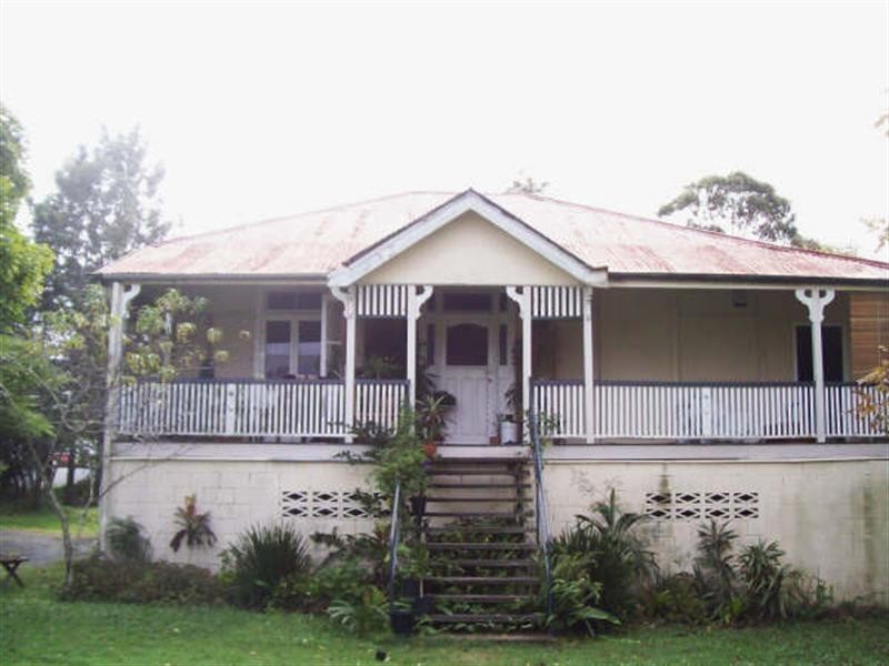 2/72 Grosvenor Street, Morningside QLD 4170