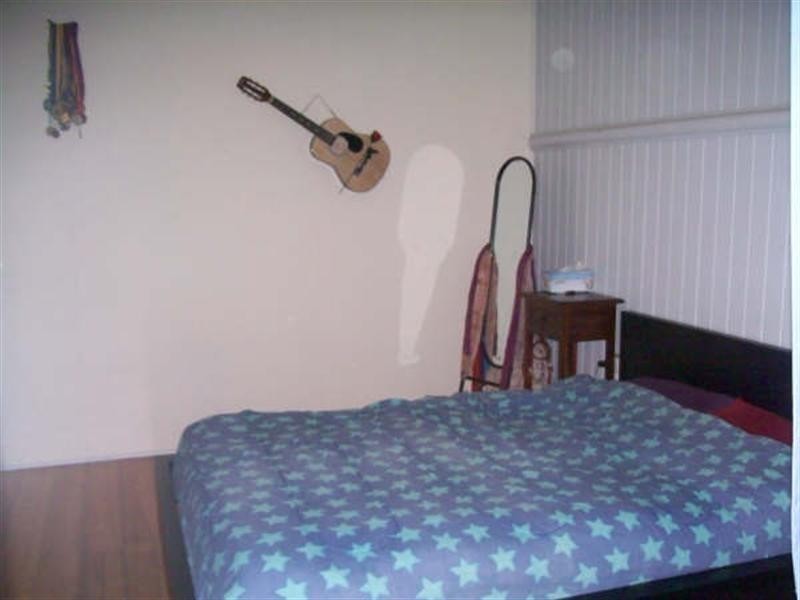 2/72 Grosvenor Street, Morningside QLD 4170