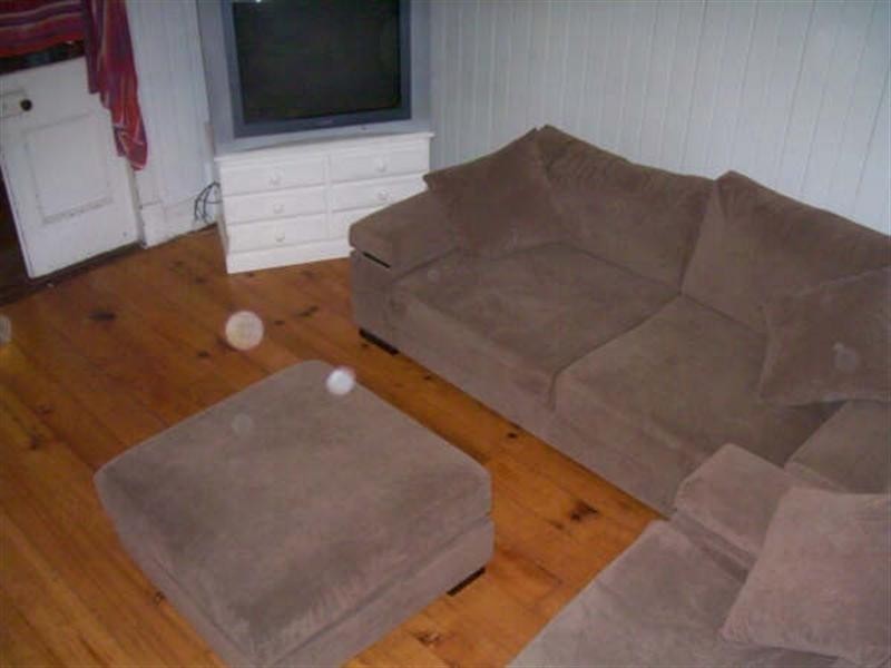 2/72 Grosvenor Street, Morningside QLD 4170