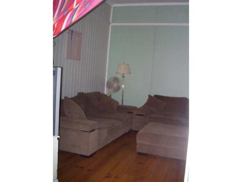 2/72 Grosvenor Street, Morningside QLD 4170