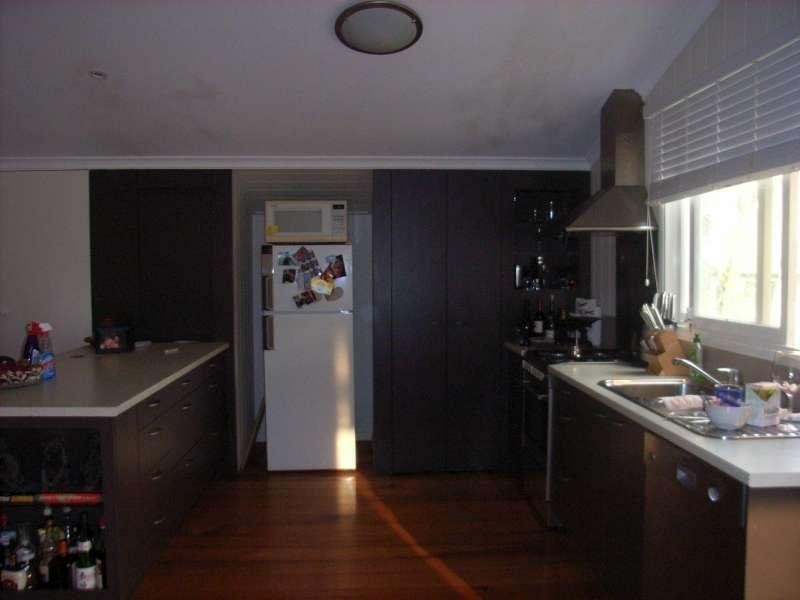 10 Tooth Avenue, Paddington QLD 4064