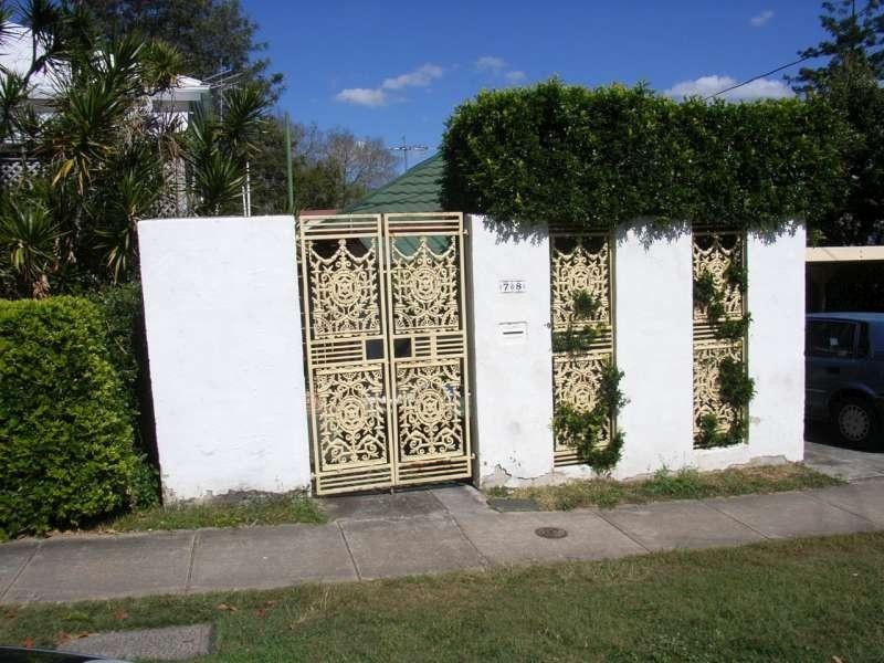 1/78 Fernberg Road, Paddington QLD 4064