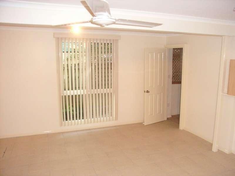 1/78 Fernberg Road, Paddington QLD 4064