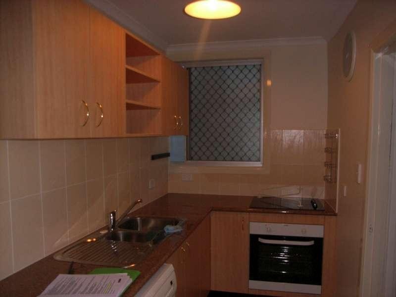 1/78 Fernberg Road, Paddington QLD 4064