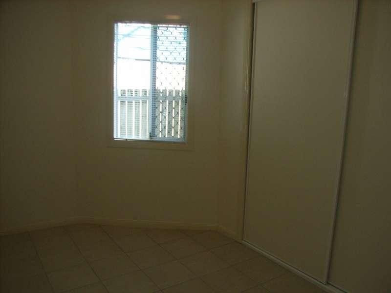 1/78 Fernberg Road, Paddington QLD 4064