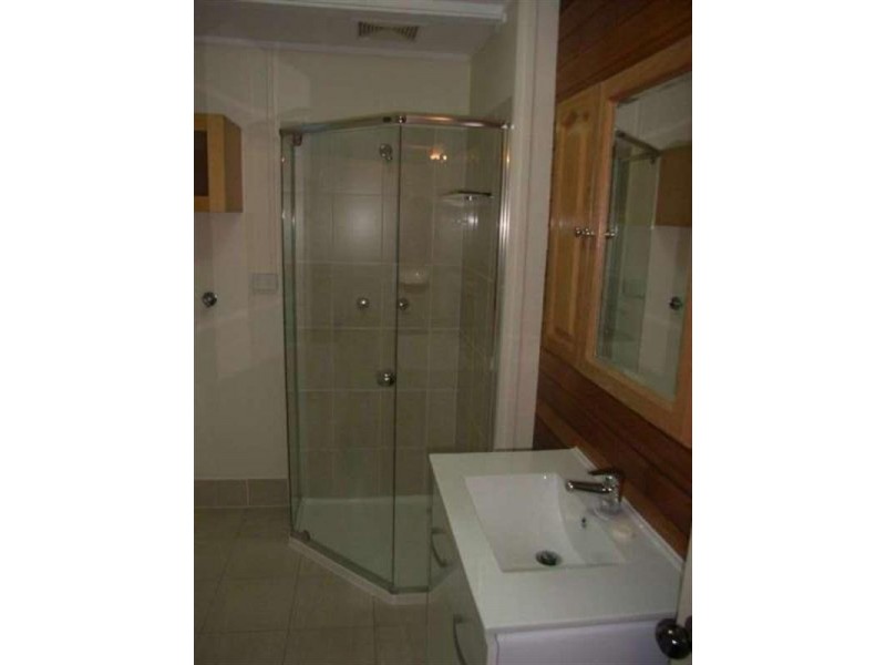 1/78 Fernberg Road, Paddington QLD 4064