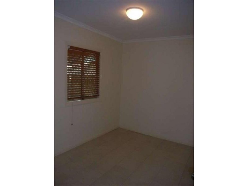 1/78 Fernberg Road, Paddington QLD 4064