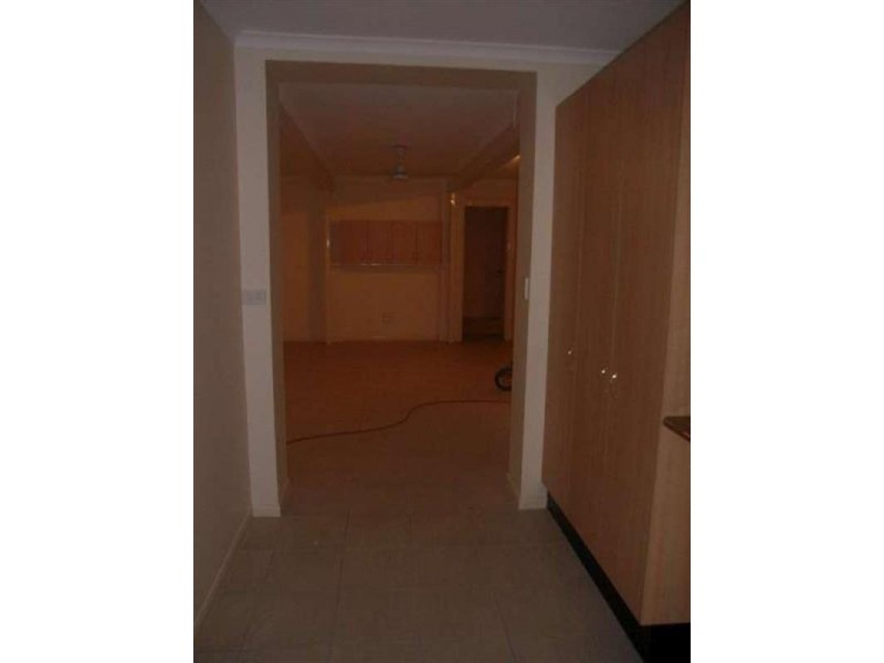 1/78 Fernberg Road, Paddington QLD 4064