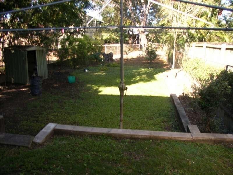 1/78 Fernberg Road, Paddington QLD 4064