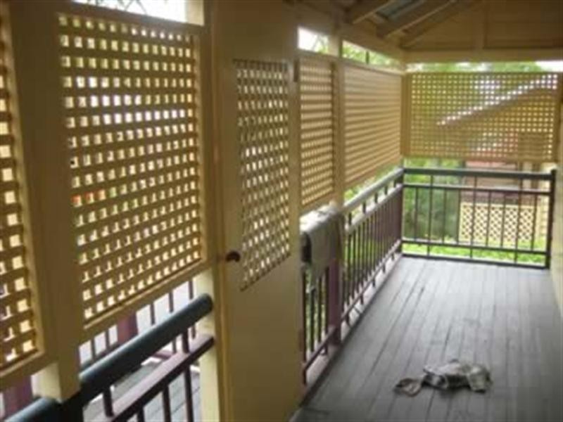 70 Glen Street, Kelvin Grove QLD 4059