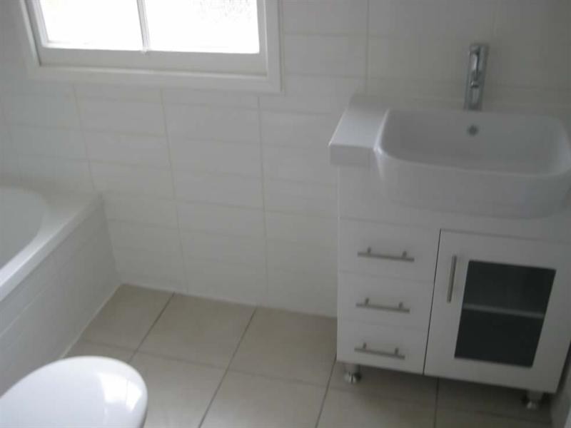 70 Glen Street, Kelvin Grove QLD 4059