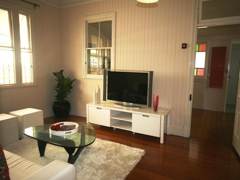 54 Heussler Terrace, Paddington QLD 4064