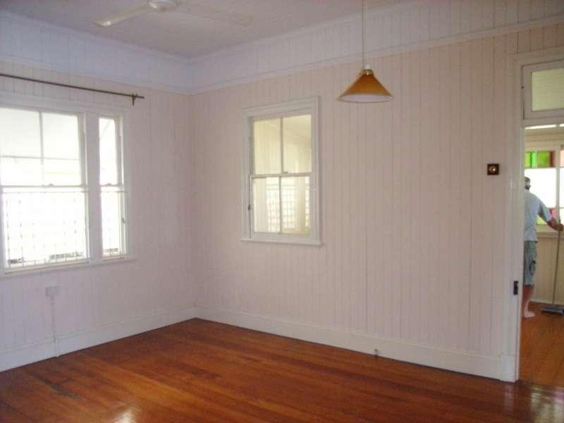 54 Heussler Terrace, Paddington QLD 4064