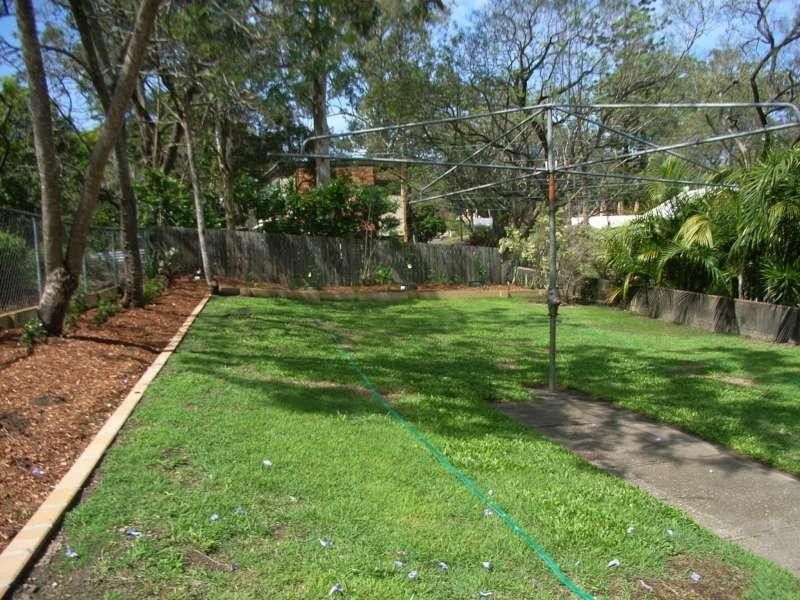54 Heussler Terrace, Paddington QLD 4064