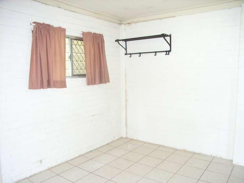 1/54 Heussler Terrace, Milton QLD 4064