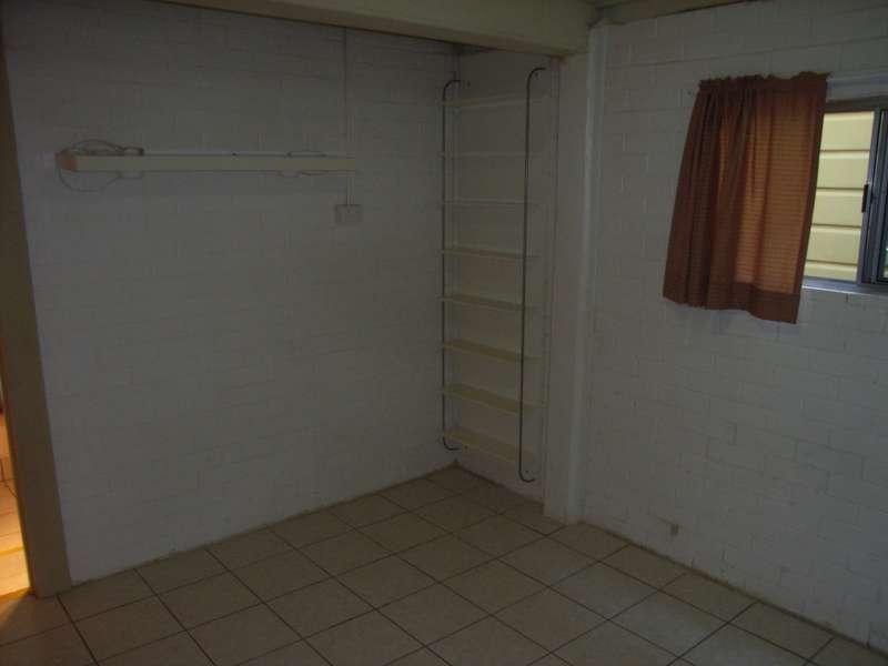 1/54 Heussler Terrace, Milton QLD 4064