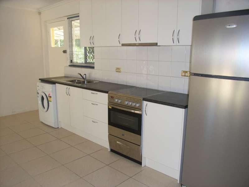 3/13 Princess Street, Paddington QLD 4064