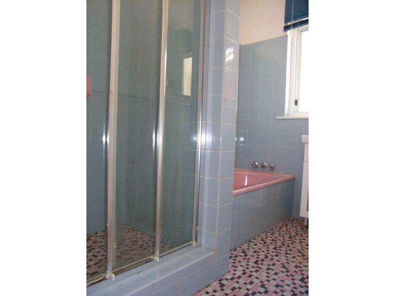 3/13 Princess Street, Paddington QLD 4064